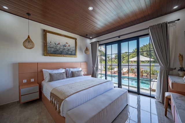 ザ ロータス ヴィラ ウルワツ