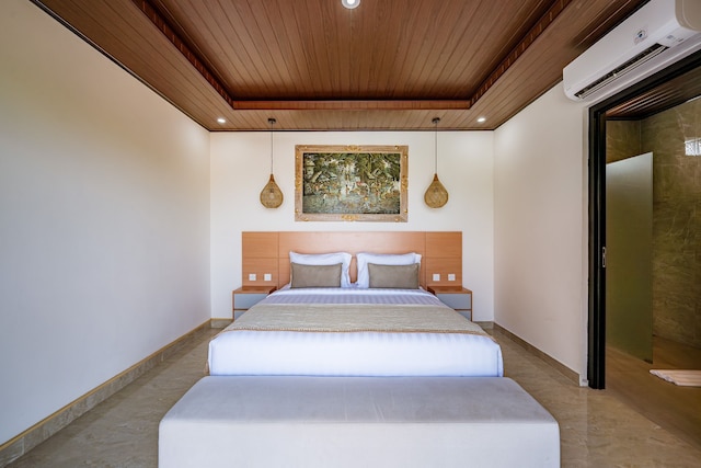 ザ ロータス ヴィラ ウルワツ