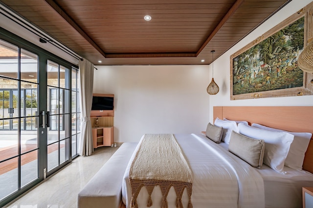 ザ ロータス ヴィラ ウルワツ