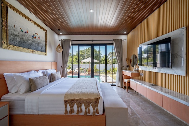 ザ ロータス ヴィラ ウルワツ