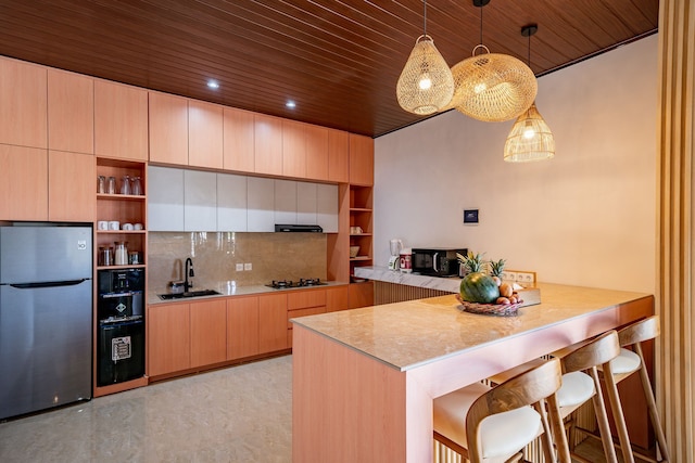 ザ ロータス ヴィラ ウルワツ