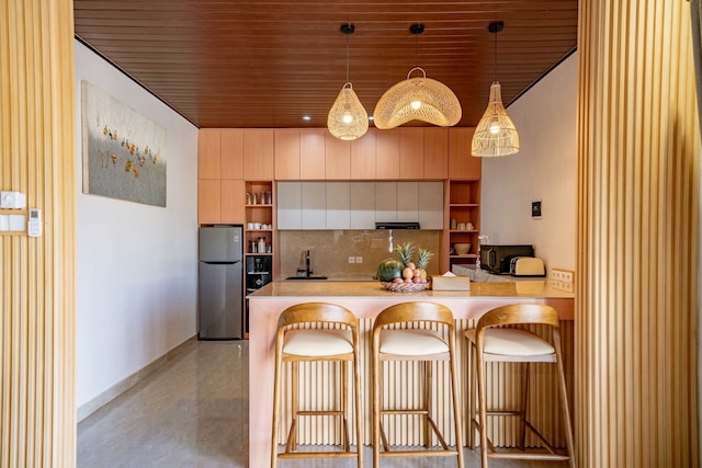 ザ ロータス ヴィラ ウルワツ