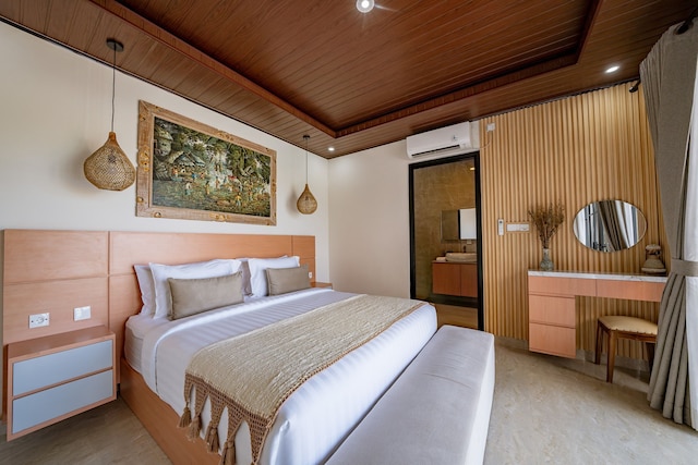 ザ ロータス ヴィラ ウルワツ