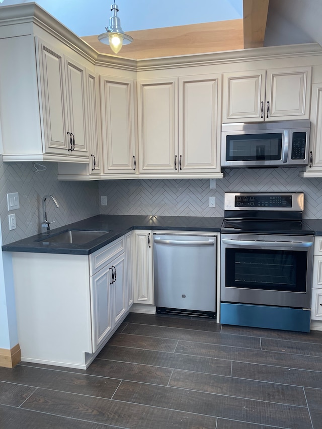 キャベッジタウン イン