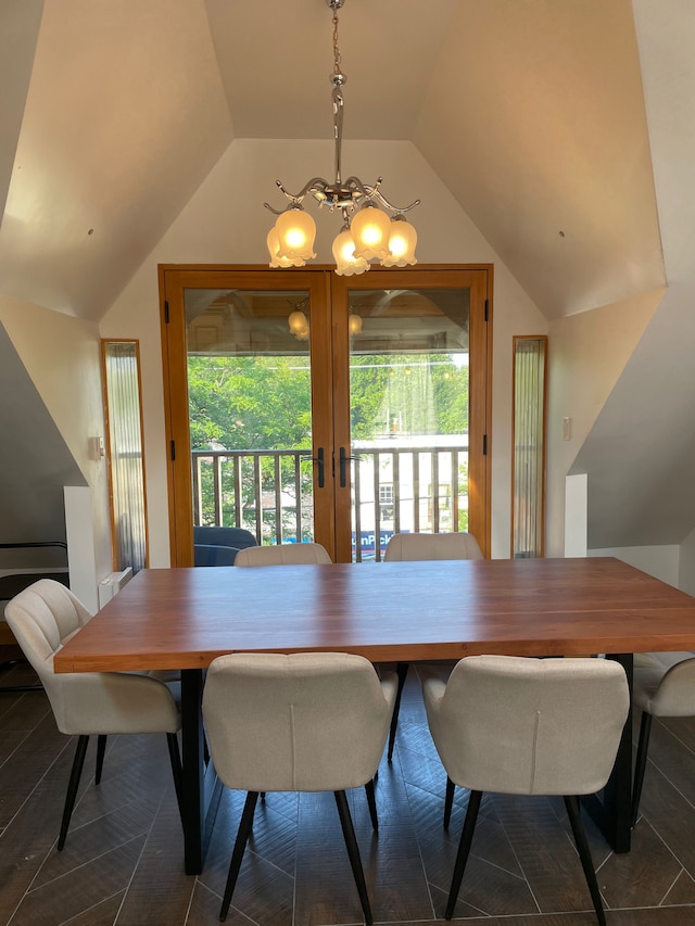 キャベッジタウン イン