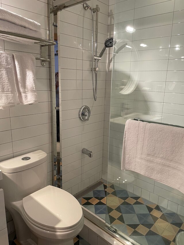 キャベッジタウン イン