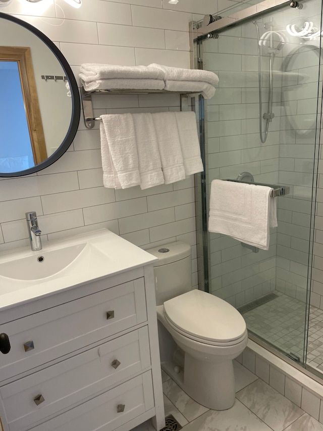 キャベッジタウン イン