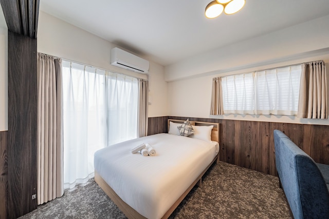 Apartment Hotel 11 Abeno