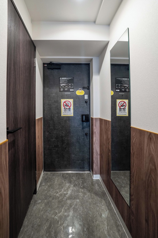 Apartment Hotel 11 Abeno