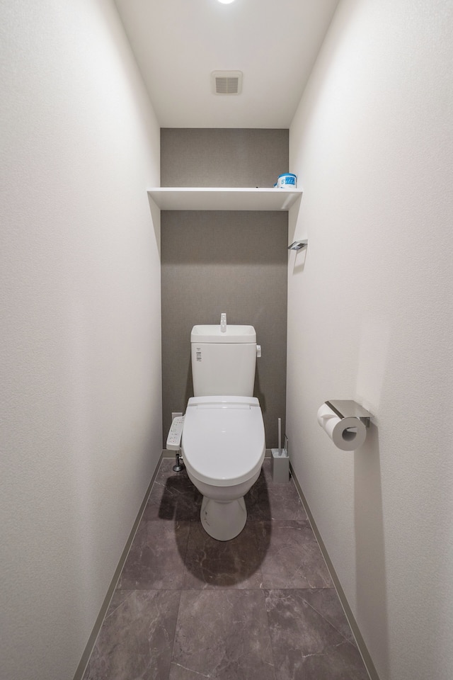 Apartment Hotel 11 Abeno