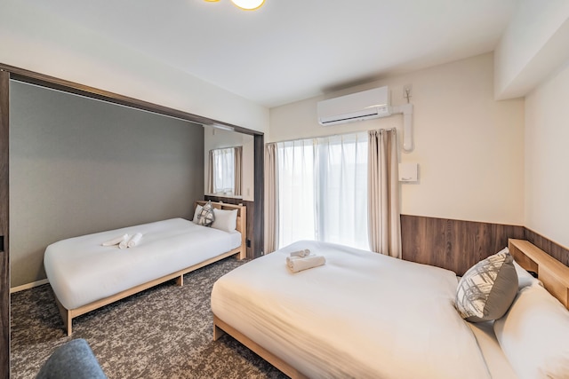 Apartment Hotel 11 Abeno