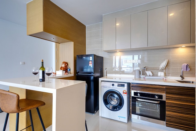 R&F プリンセス コーブ バイ FUJU & 5分 トゥ ClQ