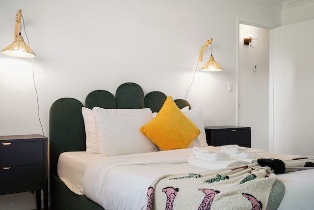 コージー 2-ベッドルーム リトリート イン パシフィカ