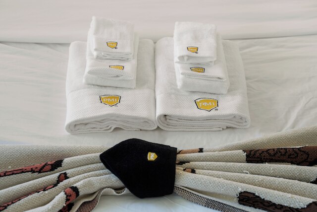 コージー 2-ベッドルーム リトリート イン パシフィカ