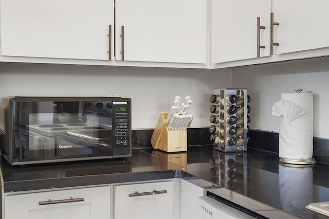 コージー 2-ベッドルーム リトリート イン パシフィカ