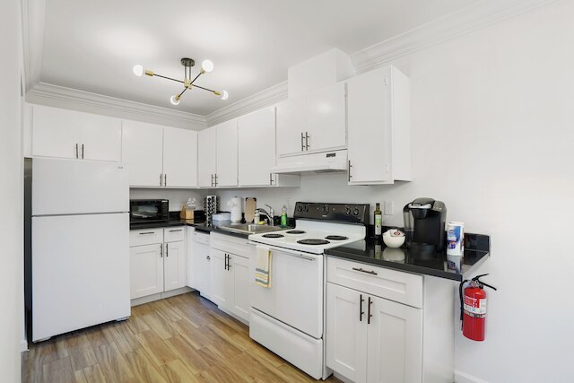 コージー 2-ベッドルーム リトリート イン パシフィカ