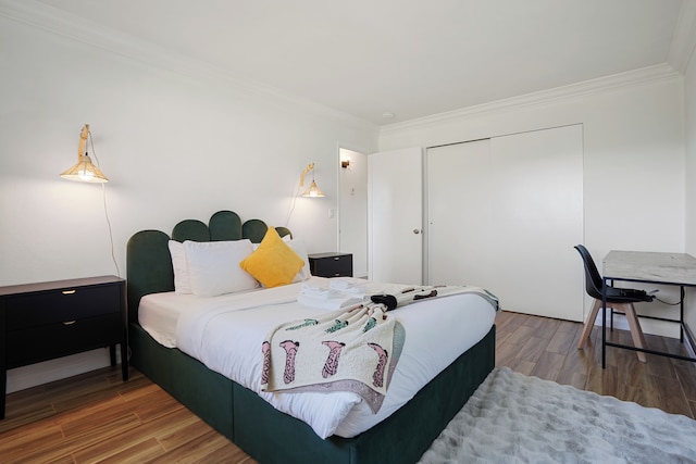 コージー 2-ベッドルーム リトリート イン パシフィカ