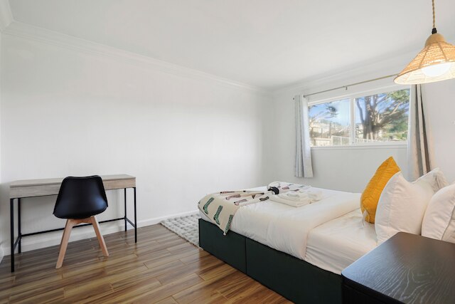 コージー 2-ベッドルーム リトリート イン パシフィカ