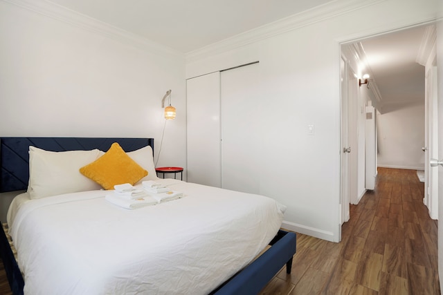 コージー 2-ベッドルーム リトリート イン パシフィカ