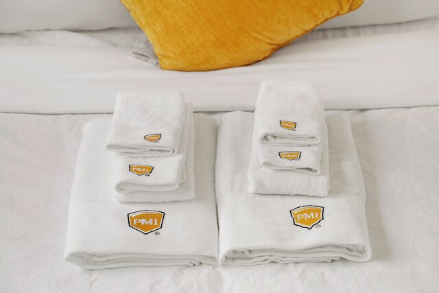 コージー 2-ベッドルーム リトリート イン パシフィカ