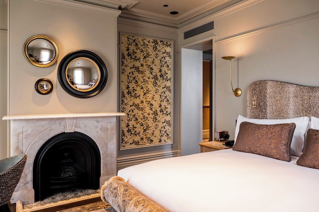 ザ グランド ナショナル ホテル by セント ピーター