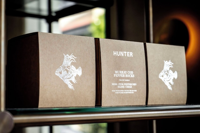 ザ グランド ナショナル ホテル by セント ピーター