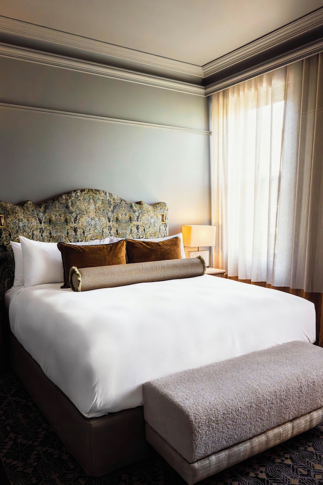 ザ グランド ナショナル ホテル by セント ピーター