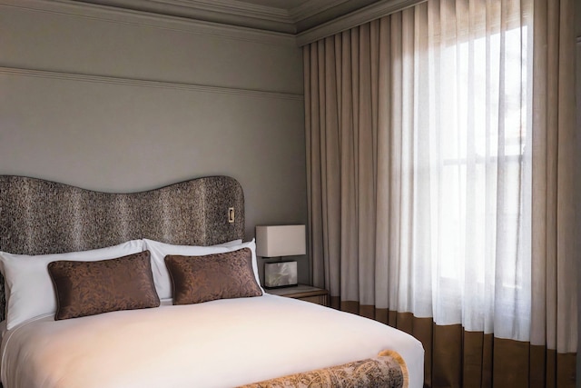 ザ グランド ナショナル ホテル by セント ピーター