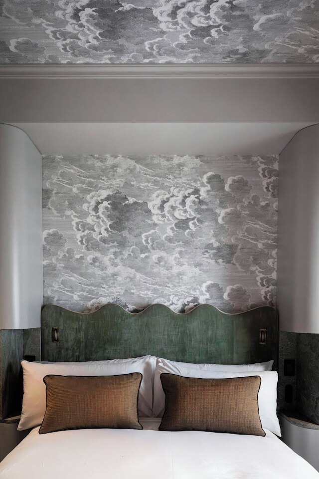 ザ グランド ナショナル ホテル by セント ピーター