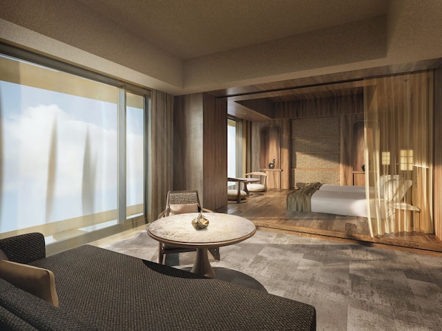 ザ ロイヤルパークホテル アイコニック 那覇