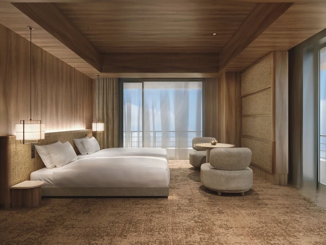 ザ ロイヤルパークホテル アイコニック 那覇