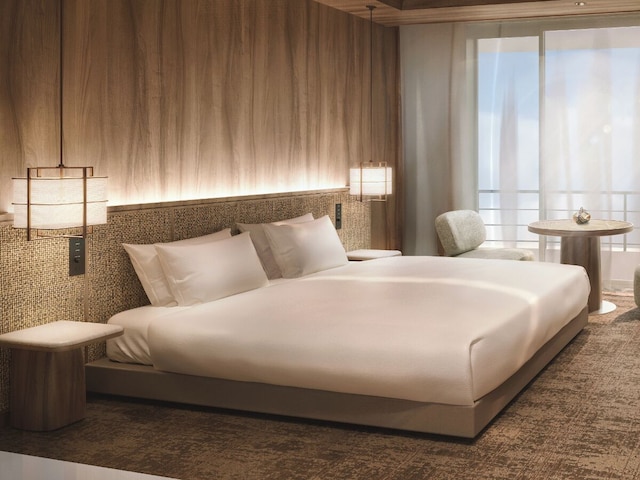 ザ ロイヤルパークホテル アイコニック 那覇