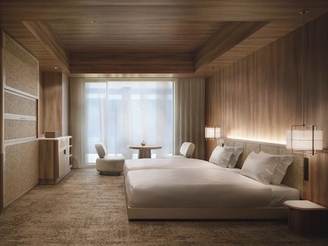 ザ ロイヤルパークホテル アイコニック 那覇