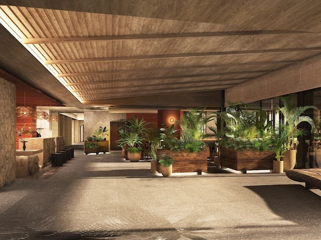 ザ ロイヤルパークホテル アイコニック 那覇