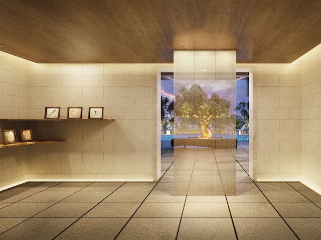 ザ ロイヤルパークホテル アイコニック 那覇