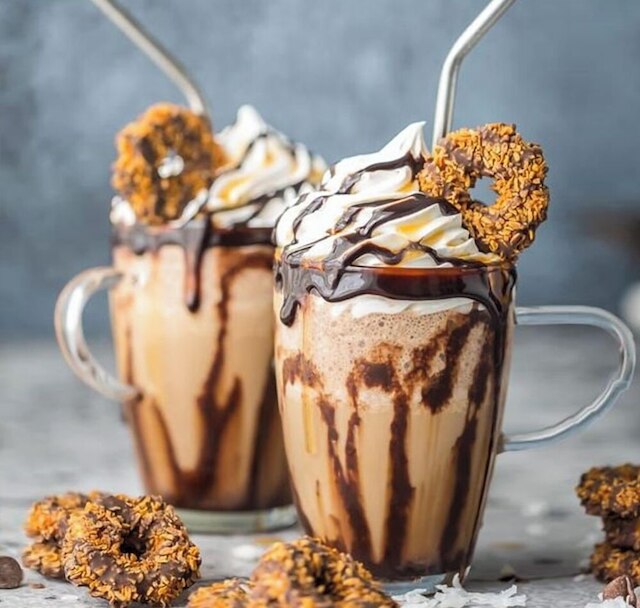 ハミルトン ホテル