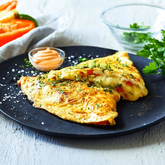 ハミルトン ホテル