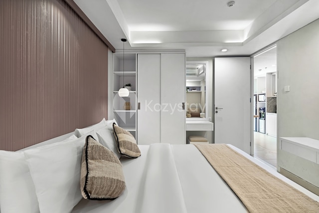 アルヴァ by Kozystay - ヌサ ドゥア