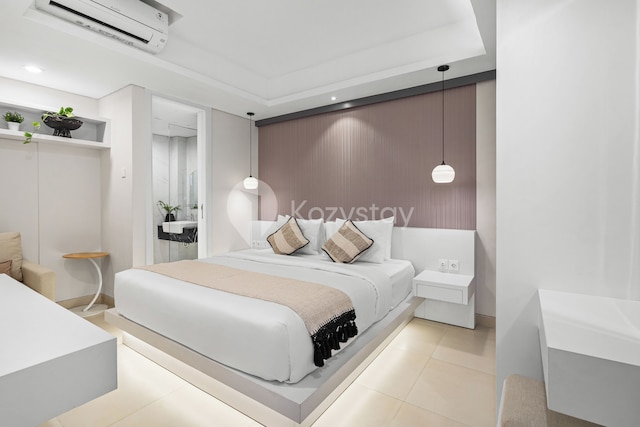 アルヴァ by Kozystay - ヌサ ドゥア