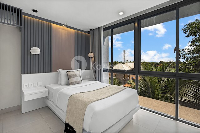 アルヴァ by Kozystay - ヌサ ドゥア