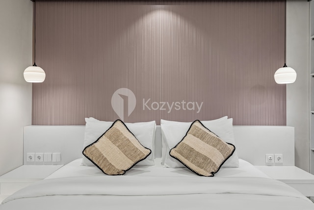 アルヴァ by Kozystay - ヌサ ドゥア