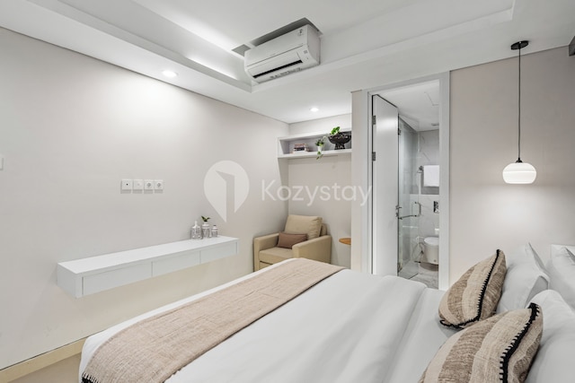 アルヴァ by Kozystay - ヌサ ドゥア