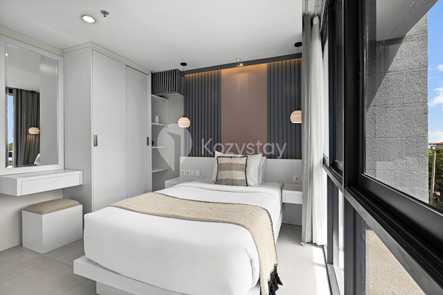 アルヴァ by Kozystay - ヌサ ドゥア