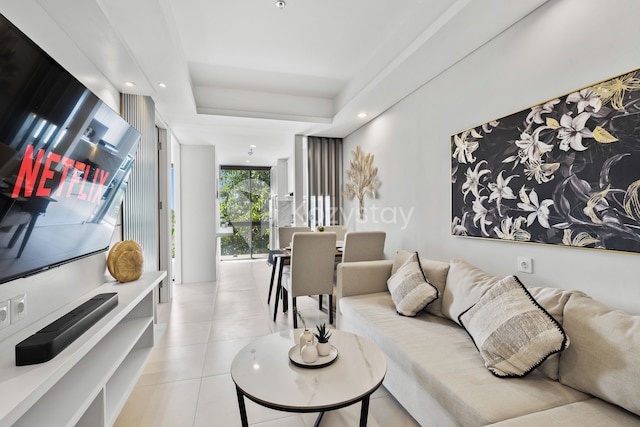 アルヴァ by Kozystay - ヌサ ドゥア