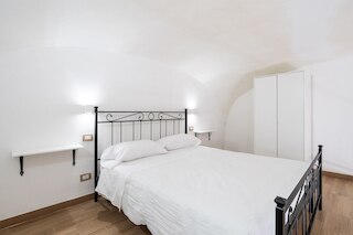 ミフラ アパートメント ナンバー 1 by ワンダフル イタリー