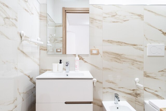 ミフラ アパートメント ナンバー 1 by ワンダフル イタリー