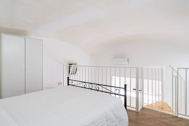 ミフラ アパートメント ナンバー 1 by ワンダフル イタリー