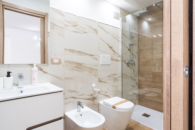 ミフラ アパートメント ナンバー 1 by ワンダフル イタリー