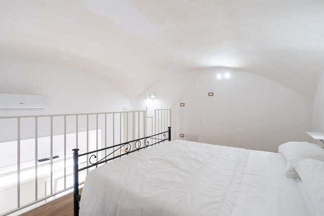 ミフラ アパートメント ナンバー 1 by ワンダフル イタリー