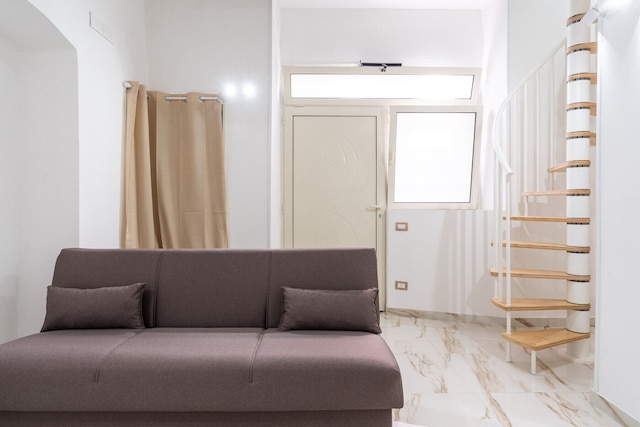 ミフラ アパートメント ナンバー 1 by ワンダフル イタリー